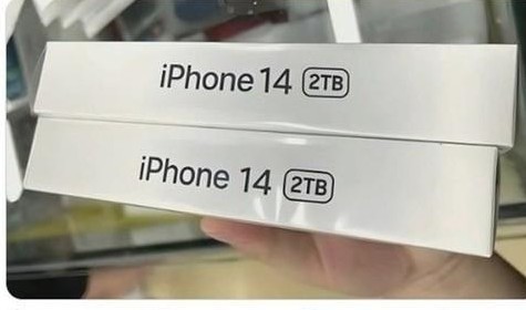 穆棱苹果14维修分享iPhone 14值得下手吗 