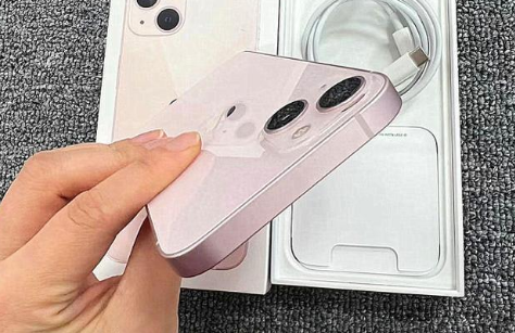 穆棱苹果13维修分享iPhone 13有哪些缺点和不足 