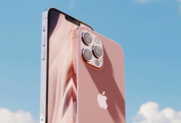 穆棱苹果14维修分享哪些渠道购买iPhone 14最安全 