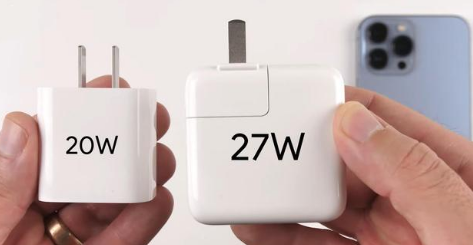穆棱苹果13维修分享新iPhone13次充电需要注意哪些问题 