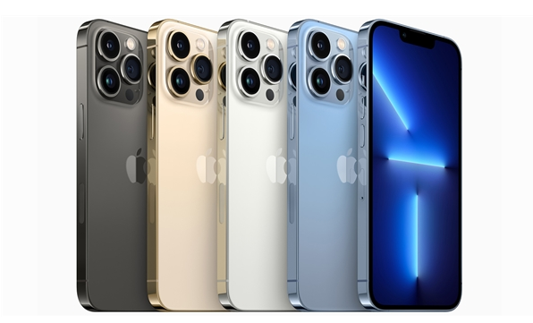 穆棱苹果14维修分享iPhone 14、14 Pro/Max规格、售价汇总 