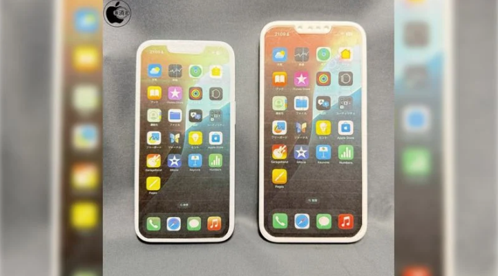 穆棱苹果手机维修分享苹果会发布6.7 英寸屏 iPhone SE 4 Plus 机型吗 