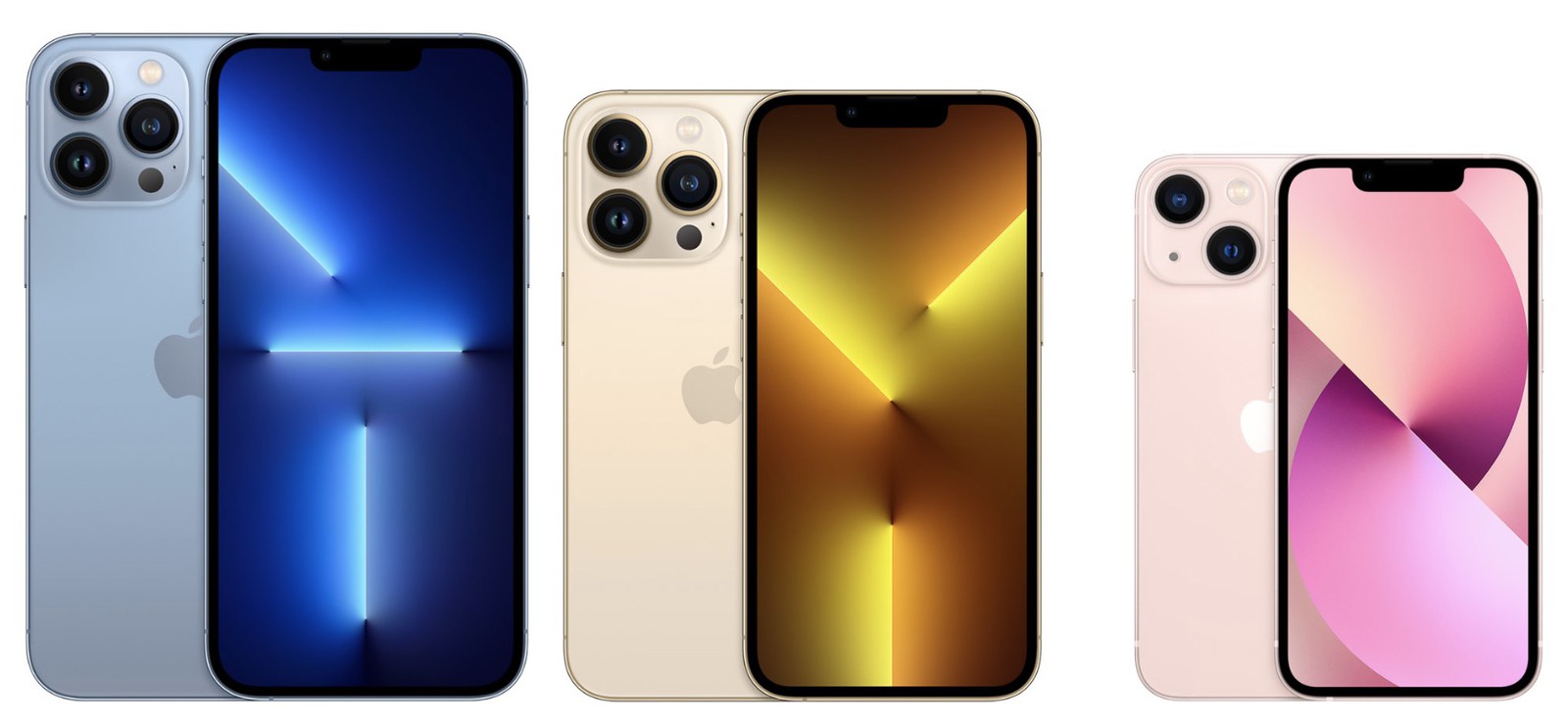 穆棱苹果手机维修分享iPhone 13续航怎么样 