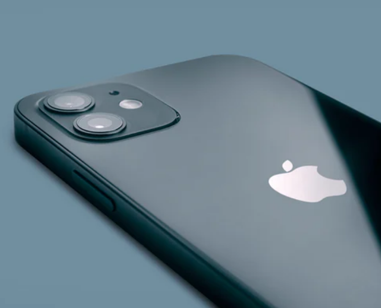 穆棱苹果手机维修分享高振幅振动可能让 iPhone 出现相机故障 