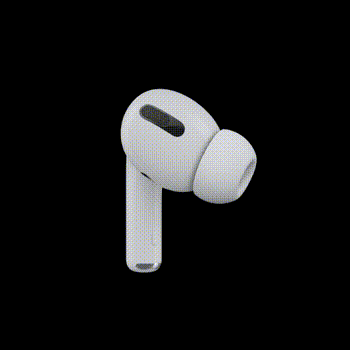 穆棱苹果手机维修分享iOS 15 beta 5 新功能 