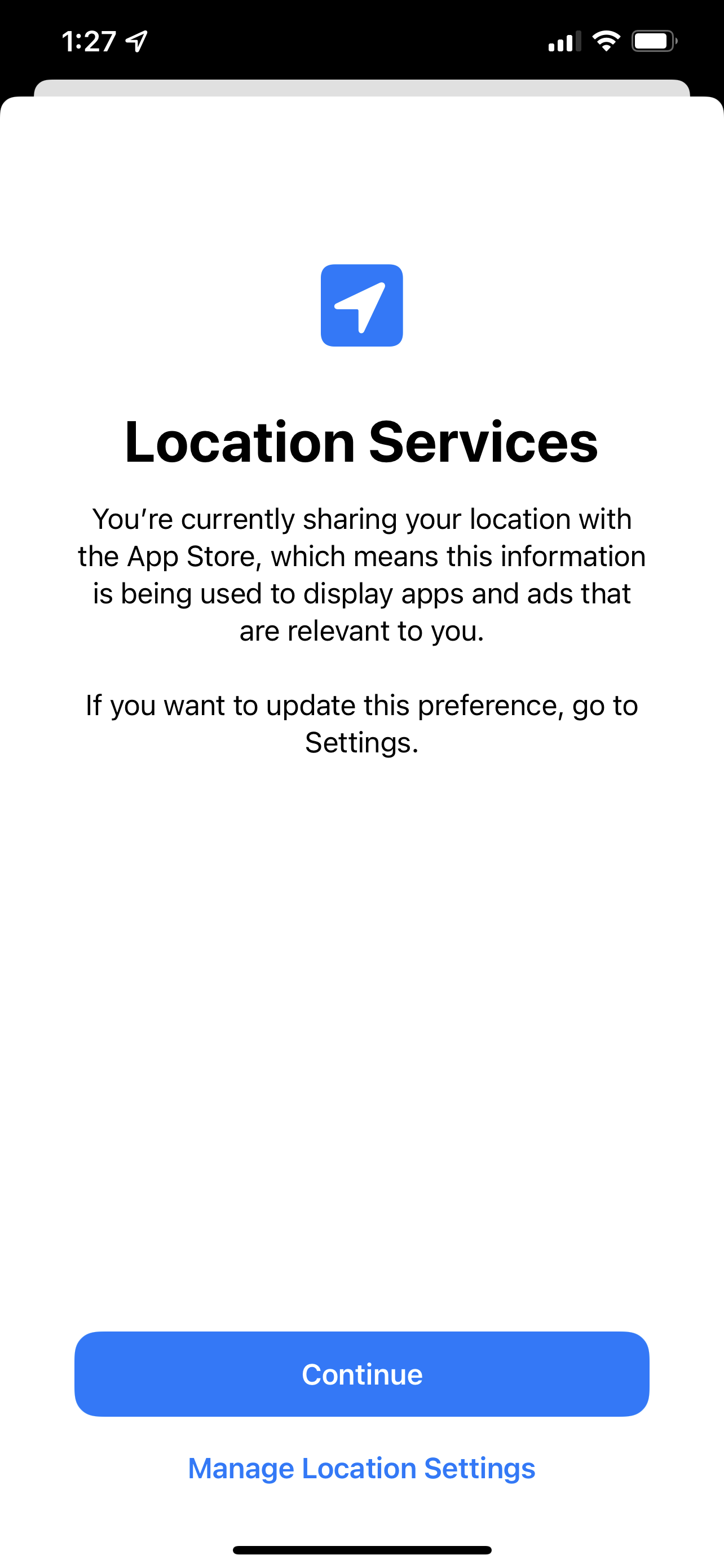 穆棱苹果手机维修分享iOS 15.0 Beta 5 新功能汇总 