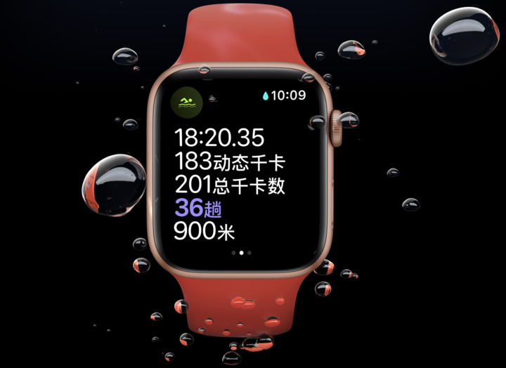 穆棱苹果手机维修分享美版 iPhone 12 为什么使用 eSIM 实现双卡 