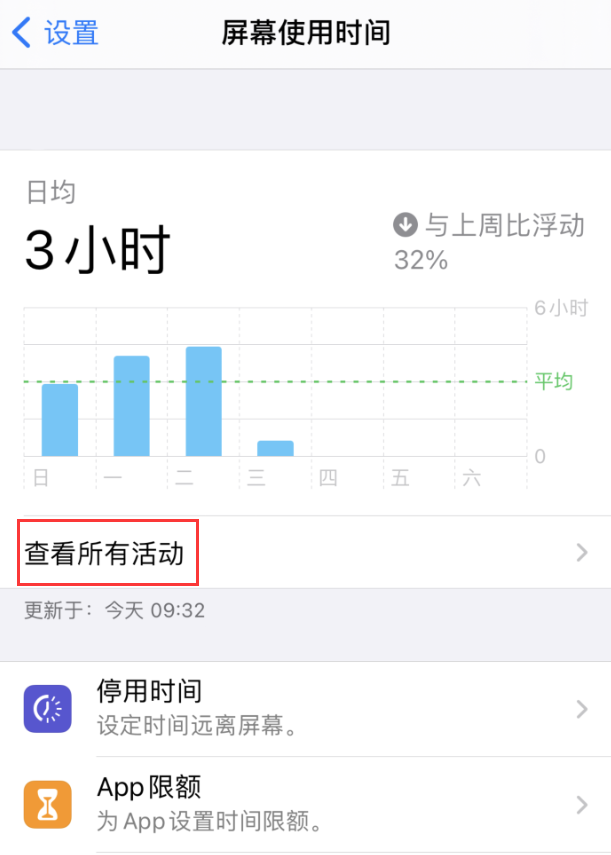 穆棱苹果手机维修分享如何在 iPhone 上关闭“快捷指令”横幅通知 