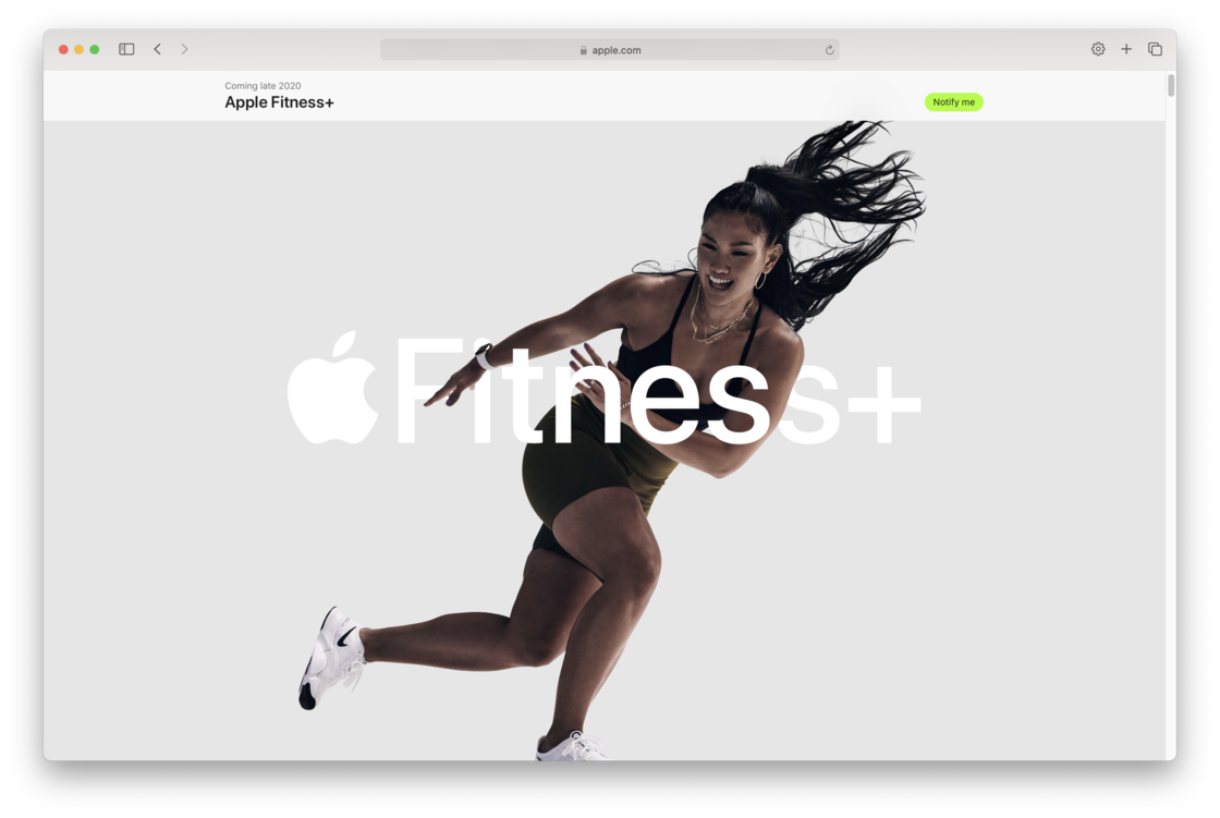 穆棱苹果手机维修分享Apple One 订阅服务是什么 