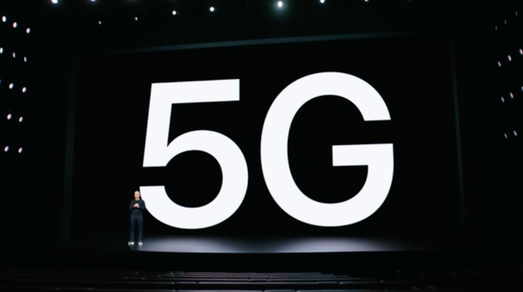 穆棱苹果手机维修分享iPhone12值得买吗 