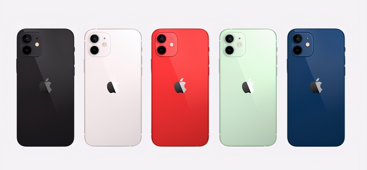 穆棱苹果维修点分享iPhone 12进水维修 
