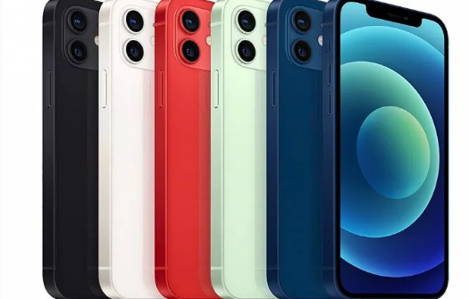 穆棱苹果维修点分享iPhone12 Pro Max进水维修 