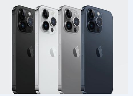 穆棱苹果维修点分享iPhone 16 Pro进水维修 