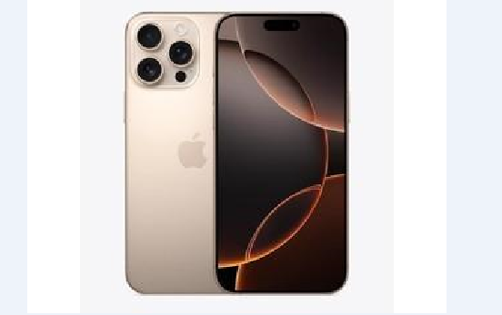 穆棱苹果维修点分享iPhone 16 Pro Max进水维修 