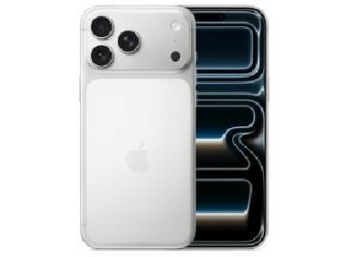 穆棱苹果维修点分享iPhone 17 Pro Max进水维修 