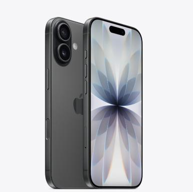 穆棱苹果维修点分享iPhone 17主板隐性故障以及寄修纠纷防范指南 