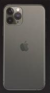 穆棱苹果维修点分享iPhone 11自动关机普通用户防踩坑完整指南 