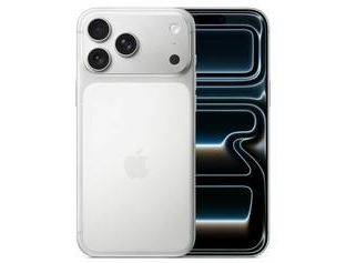 穆棱苹果维修点分享iPhone 17 Pro Max关机排查指南 