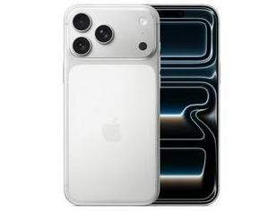 穆棱苹果维修点分享iPhone 17 Pro Max扩容MagSafe与风控坑 