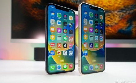 穆棱苹果维修点分享iPhone 14 Plus锁屏密码要点梳理 