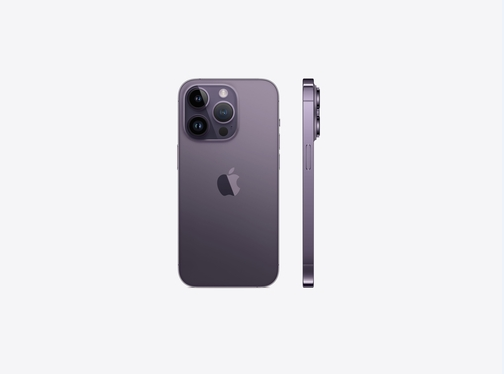 穆棱苹果维修点分享iPhone 14 Pro锁屏密码冷知识汇总 