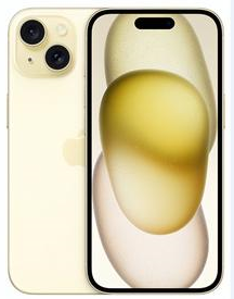 穆棱苹果维修点分享iPhone 15锁屏密码玩机指南 