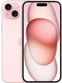 穆棱苹果维修点分享iPhone 15 Plus锁屏密码小知识 
