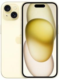穆棱苹果维修点分享iPhone15黑屏特殊故障深度剖析 