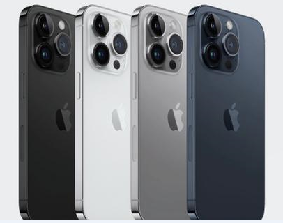 穆棱苹果维修点分享iPhone 16 Pro黑屏少见硬件解析 
