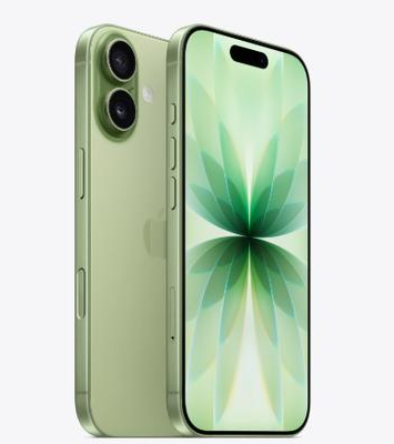 穆棱苹果维修点分享iPhone 17黑屏小众故障要点解读 