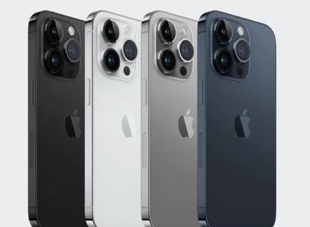 穆棱苹果维修点分享iPhone 16 Pro 发烫多维度科普 