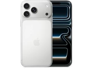 穆棱苹果维修点分享iPhone 17 Pro Max电池升温隐藏场景 
